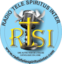 Radiotelespiritusinter